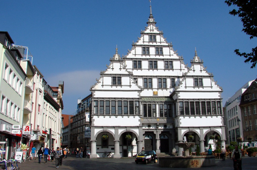 Paderborn1